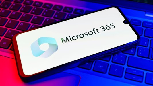 Russian Threat Actors Target NGOs with New OAuth Phishing Tactics