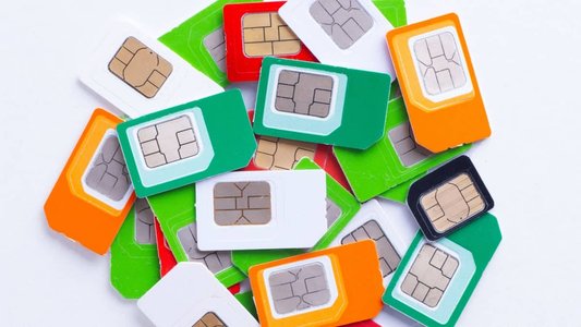 SEC SIM Swapper Gets 14 Months for X Account Hijack
