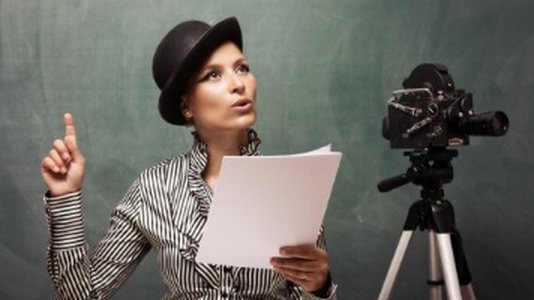 Cloud Configuration Error Exposes 260,000+ Actors