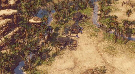 SpellForce 3 releases on December 7th