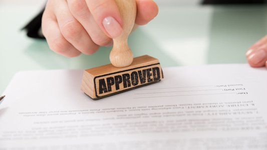 Approval Phishing Scams Drain $1bn of Cryptocurrency from Victims
