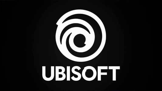 Acquire or be acquired? Ubisoft might be looking at the latter