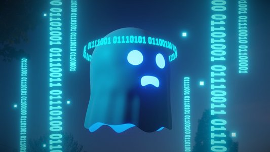 New GhostGPT AI Chatbot Facilitates Malware Creation and Phishing