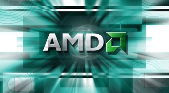 AMD Radeon Software Adrenalin Edition 18.1.1 alpha addresses the DX9 crashing issues