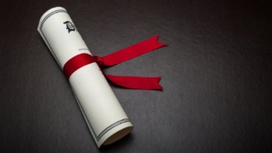 Stanford University Tops List of US Cybersecurity Degree Providers