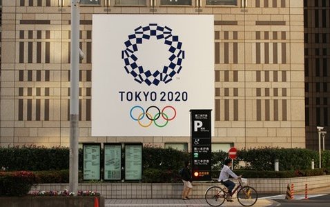 Japanese Cybersecurity Minister Doesn’t Use a PC