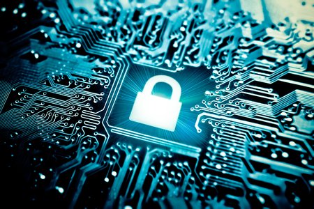 #infosec15: Threat Intelligence Industry Set for Major Consolidation