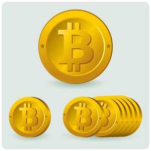 Crowti Ransomware Blooms in the US