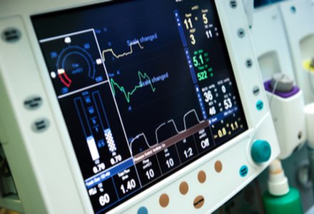 Vulnerable Medical Imaging Devices Open the Door to Death