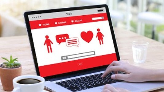 Misconfigured Database Leaks 370 Million Dating Site Records