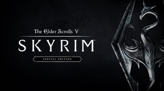 This 4GB Mod for Skyrim brings unique textures to each and every race