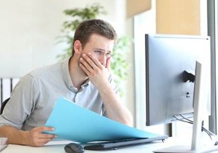 UK Home Office Data Loss Incidents Surge by 120%