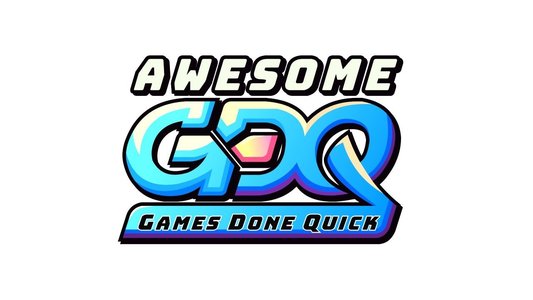 Games Done Quick founder Mike Uyama announces departure