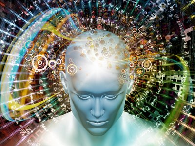 AI Platform Attracts $2.5M Seed Round