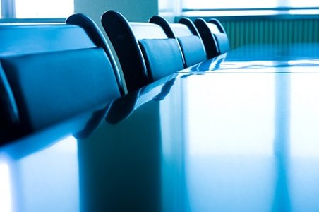 NCSC Backs New Group to Help Boards’ Cyber Risk Efforts