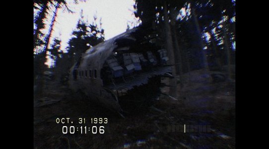 Don’t Scream is a new Unreal Engine 5-powered horror game with an interesting concept
