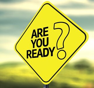 Hiscox: Global Firms Still Struggling to Get Cyber-Ready
