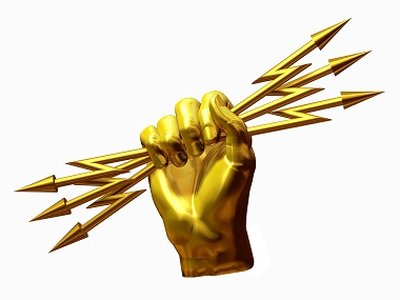 GoldBrute Campaign Brute Forces 1.6m RDP Servers