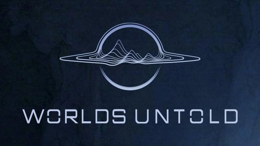 BioWare alum Mac Walters freezes indie studio Worlds Untold amid funding search