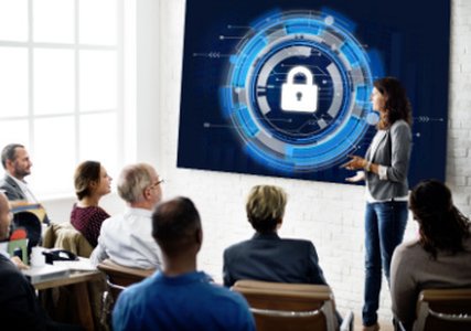 #RSAC: Computer Science Courses Must Teach Cybersecurity to Meet US Government Goals