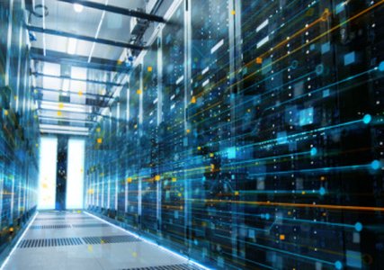 UK Government Department Using Unsupported Applications, Reveals Watchdog
