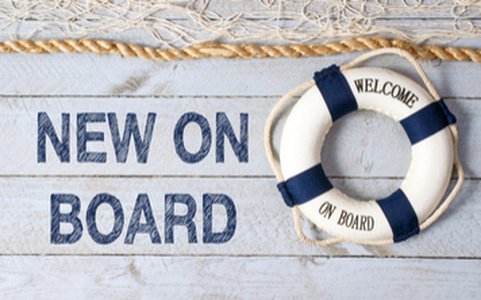 (ISC)² Names Infrastructure and Security Director