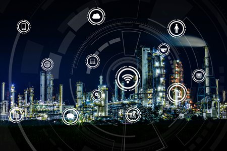 New Ransomware Warning for Critical Infrastructure Providers