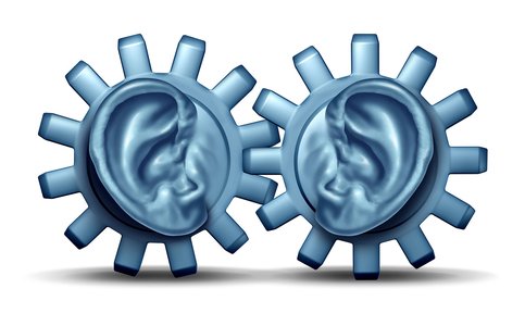 Millions of Android Apps at Risk from Eavesdropper Vulnerability