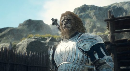 Dragon’s Dogma 2 will be using the Denuvo anti-tamper tech