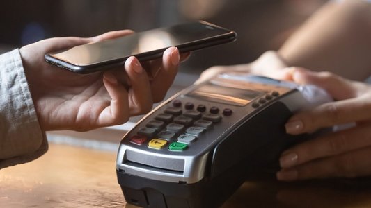 SuperCard X Enables Contactless ATM Fraud in Real-Time