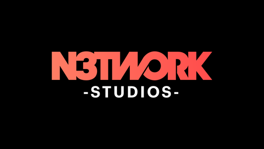 Network Studios raises $46 million to create "crypto native" and hybrid blockchain games
