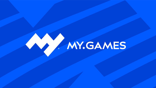 MyGames grabs minority stake in Spanish dev The Breach Studios for $4.1 million
