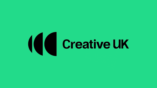 Report: NetEase to shut down Ouka Studios