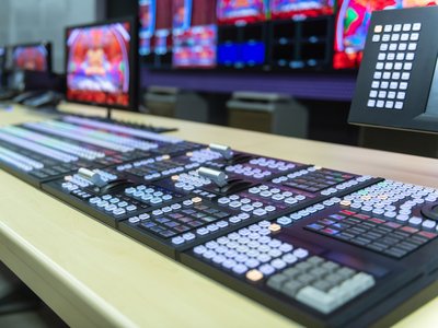 Public ICS Intrusion Tools “Lower the Bar” for Hackers