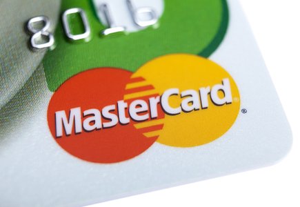 Mastercard to Acquire Ekata