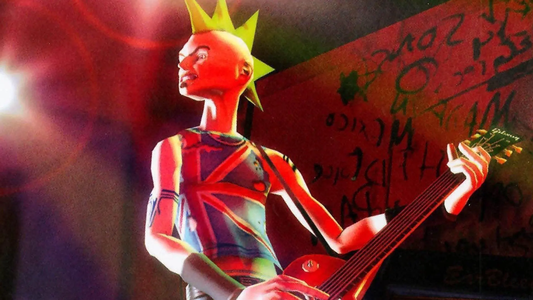 Neopets, Guitar Hero lead 2024 Video Game Hall of Fame nominees