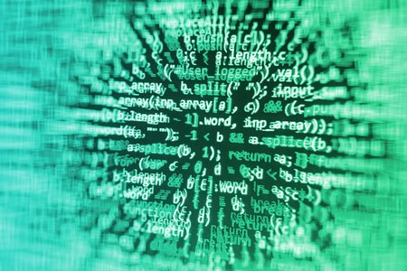 Leaked Hacking Team Flaw Used in Attacks Before Sunday Doxing