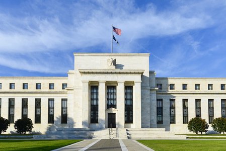 Lauri Love Accused of Hacking the Federal Reserve