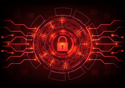 GCHQ Boss: Ransomware Has Doubled in a Year