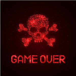 DDoS Attacks Ebb and Flow After Webstresser Takedown