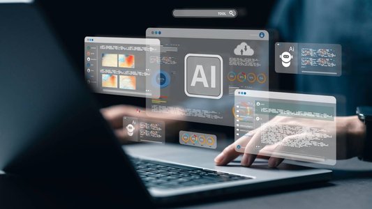 #Infosec2024: Tackling Cyber Challenges of AI-Generated Code