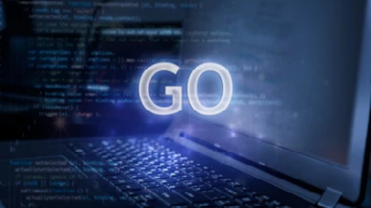 Researchers Discover Chaos, a Golang Multipurpose Botnet