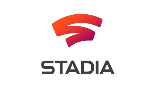 Stadia is testing a new game trial system tied to achievements