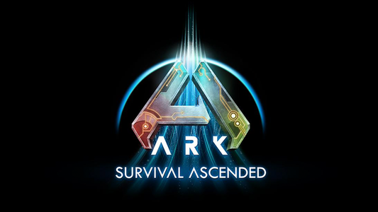 Ark: Survival Evolved official servers to be switched off when remaster debuts