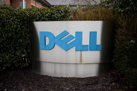 Dell in Talks to Sell RSA Cybersecurity Firm