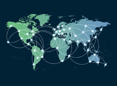TruSTAR Nabs $2M in Seed Money for Anonymized Threat-Sharing