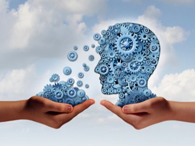 #ISC2Congress: Soft Skills Take Front Seat