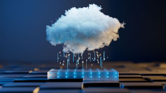 Sysdig Report Exposes 91% Failure in Runtime Scans