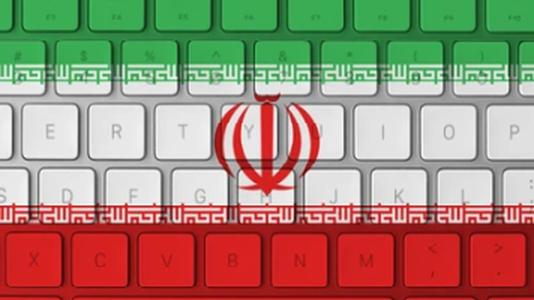 Iranian Hackers Hid in Albanian Networks for Over a Year