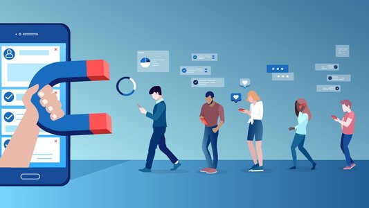 Cybercriminals Use Fake CrowdStrike Job Offers to Distribute Cryptominer